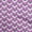 Fuschia Pink, variant on oneOone Polyester Spandex Purple Fabric Floral Craft Projects Decor Fabric Printed By The Yard 56 Inch Wide