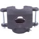 thumbnail image 1 of CALIPER O MORDAZA C15/C1500 SUBURBAN 1971 GMC Delantero Izquierdo/Piloto Remanufacturado CARDONE, 1 of 5