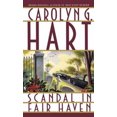 thumbnail image 1 of Scandal In The Fair Haven, 1 of 1