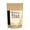 EBONY, variant on GoodFIlla Wood and Grain Filler powder, Red Oak, 6oz
