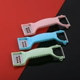 thumbnail image 3 of Multifunctional Tools Peeler Shredder Masher For Kitchen Vegetable Fruit Garlic, 3 of 8