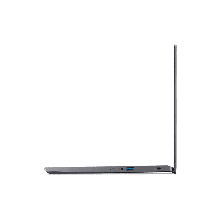 Acer Aspire 5 15.6