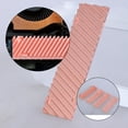 2280 Heatsink Durability Cooling Pad for Efficient Heat Dissipation in ...
