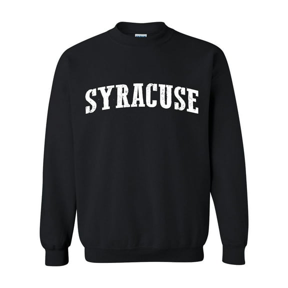 Artix - Women Sweatshirts and Hoodies - Syracuse New York