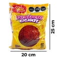 thumbnail image 3 of 2 Pack Pica Fresa Gigante- FARVISAN, 3 of 4