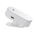 thumbnail image 1 of Human presence sensor, millimeter radar wave presence detection sensor, requires TUYA HUB, WIFI, 1 of 5