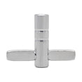 thumbnail image 4 of Llave de Afinación de Tambor perfecl de Aleación de Zinc Tipo B 6 mm, 4 of 5