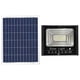 thumbnail image 1 of Inundación Pared Solar IP67 Impermeable para Patio Rojo, 1 of 9
