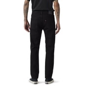 Levis Mens 511 Slim Fit Jeans