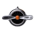 thumbnail image 1 of Perfume para coche Cyberpunk Air Force No. 2, adornos de aromaterapia para salida de aire del coche, 1 of 5