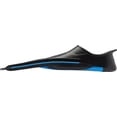 thumbnail image 6 of Cressi Light, Blue, 35/36, 6 of 6