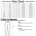 thumbnail image 2 of Kiplyki Wide Leg Pants Wholesale Women's Solid Color Leg Pants Loose Pocket Linen Leg Pants Pants, 2 of 5