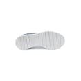 thumbnail image 4 of Tenis Puma Caven Dime Hombre Moda Casual Caminar azul 27 384953 09, 4 of 5