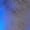 Light Blue4, variant on Shoes for Cats With Light,Cat Glowing Boots for Safety Outdoor Training Running Hot Pavement Summer Puppy Kitten