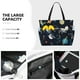 thumbnail image 3 of Easygdp Space Bolsa de Viaje de Playa de Gran Capacidad, Bolsa Tote Perfecta para la Playa, Escapadas de Fin de Semana y Viajes, 3 of 7