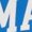 A-219 Royal Blue, variant on Pullover Plain Mothers Day Brunch for Women Winter Fall Long Sleeve Letter Mama Print Loose Fit Outfits Sweatshirt Women 2026