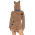 thumbnail image 3 of Leg Avenue Standard Mystery Puppy Dog Women's Fancy-Dress Costume for Adult, S, 3 of 3