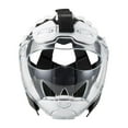 thumbnail image 4 of Casco de kárate Sunnimix Protector de cabeza ligero transpirable, 4 of 7