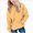 A59-Yellow, variant on Girls Cute Trendy Youth Long Sleeve Oversized Hooded Sweatshirts Winter Preppy Clothes,6-12 Months 12-24 Months 2t 3t 4t 5t 6t 7t 8t 9t Children Red 13-14 Years