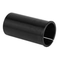 thumbnail image 1 of Adaptador de tubo de bicicleta,Aleación de aluminio Adaptador de tubo de tija de sillín de carretera para bicicleta Adaptador de tubo de tija de sillín de bicicleta Innovación moderna, 1 of 8