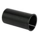 thumbnail image 1 of Adaptador de tubo de bicicleta,Aleación de aluminio Adaptador de tubo de tija de sillín de carretera para bicicleta Adaptador de tubo de tija de sillín de bicicleta Innovación moderna, 1 of 8