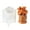 3, variant on Halloween Silicone Mould Mushroom House Molds Scented Molds Handmade Baking Molds Epoxy Resin Molds