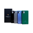 thumbnail image 4 of Smartphone True Slim Phone T1586K 16GB Almacenamiento, 2GB RAM Gris, 4 of 5