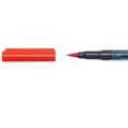 thumbnail image 5 of Artist's Loft Watercolor Dual-Tip Markers, 6 Packs: 48 ct. (288 total), 5 of 10