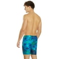 thumbnail image 5 of Sporti Stingray Fever Jammer Swimsuit (Men’s), 5 of 11