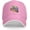 LGHT 198, variant on LGBT Pride Month Hat Funny LGBT Pride Skeleton Hat Gay Pride Lesbian Love Cap for Men Women Black