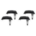 thumbnail image 1 of Motorcycle Tire Pressure Monitoring Sensor TPMS Sensor 36318532731 for R1200 GS F800 R GT K1200 K1600 F 650 700, 1 of 5