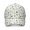 Christmas Bird Pine Tree Pattern, variant on Christmas Bird Pine Tree Pattern Baseball Cap, Casual Daily Hat with Snap Closure & Sweatband, Polyester Construction Gifts for Unisex Men Women
