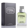 thumbnail image 1 of Perfume URBAN COLLECTION Eternal Eau De Parfum 100 ml para hombre, 1 of 5