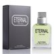 thumbnail image 1 of Perfume URBAN COLLECTION Eternal Eau De Parfum 100 ml para hombre, 1 of 5
