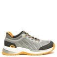 thumbnail image 2 of CATERPILLAR WORK Mens Streamline 2.0 Composite Toe Work Shoe Medium Charcoal/Paloma - P91346 MEDIUM CHARCOAL/PALOMA, 2 of 6