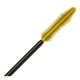 thumbnail image 4 of Máscara para Pestañas L'Oréal Volume Million Lashes black 3.4 ml, 4 of 4