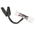 thumbnail image 3 of Resistencia de luces de señal de giro BuyWeek LED 1 pieza, 3 of 9