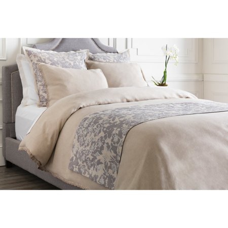 Clara Bed Runner by Surya