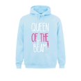 thumbnail image 3 of Sudadera con capucha de manga larga para hombre, regalo divertido para gimnasta, reina de la viga, regalo para niña, sudaderas con capucha para gimnasia, gran oferta, sudaderas con capucha para el Día, 3 of 5
