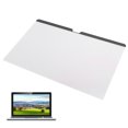 thumbnail image 4 of Sonew 8209,Anti Blue Light Film Laptop Accessory Lightweight Eye Protection Magnetic 15 Inch for OS X, 4 of 11