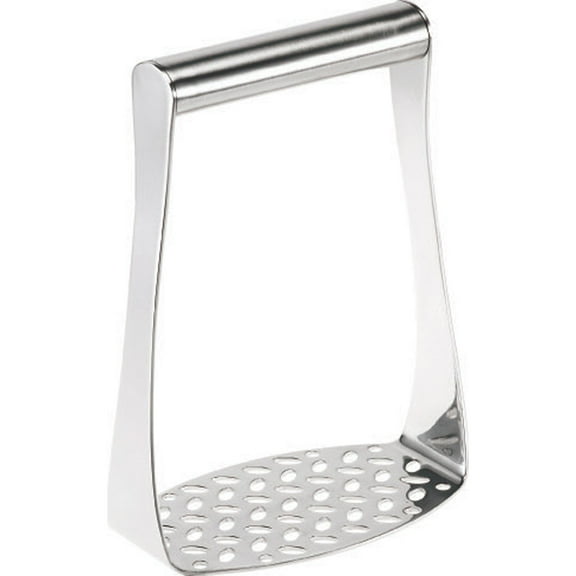Cuisipro Potato Masher