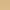 Champagne Bronze, variant on Delta Dryden MonitorÂ® 14 Series Valve Only Trim in Chrome