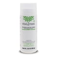 thumbnail image 1 of Talco Natural de Cristal de Alumbre Vital Green 100 g Unidad, 1 of 7