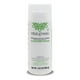 thumbnail image 1 of Talco Natural de Cristal de Alumbre Vital Green 100 g Unidad, 1 of 7