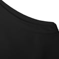 thumbnail image 3 of Lmnyox Men's Sleeveless Hoodies Summer Casual Athletic Tank Tops Basic Plain Gym Workout Hooded Shirt with Drawstring, 3 of 7