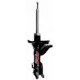 thumbnail image 1 of FCS 331631L Suspension Strut, 1 of 3
