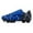 Blue2, variant on Toddler Shoes,Kids Football Boots Boys Girls Outdoor Non Training Shoes Unisex Soccer Athletic Cleats,Toddler Boy Shoes,Red,5-5.5 Years