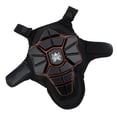 thumbnail image 1 of Cubierta Protectora de Vástago de Bicicleta Sunnimix Acceso Naranja Protector de pecho, 1 of 8