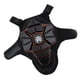 thumbnail image 1 of Funda para manillar de bicicleta y patinete infantil, anticolisión, accesorio naranja, 1 of 9