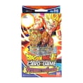thumbnail image 1 of Juego de Cartas BANDAI Dragon Ball Super Resurrected Fusion Deck, 1 of 2